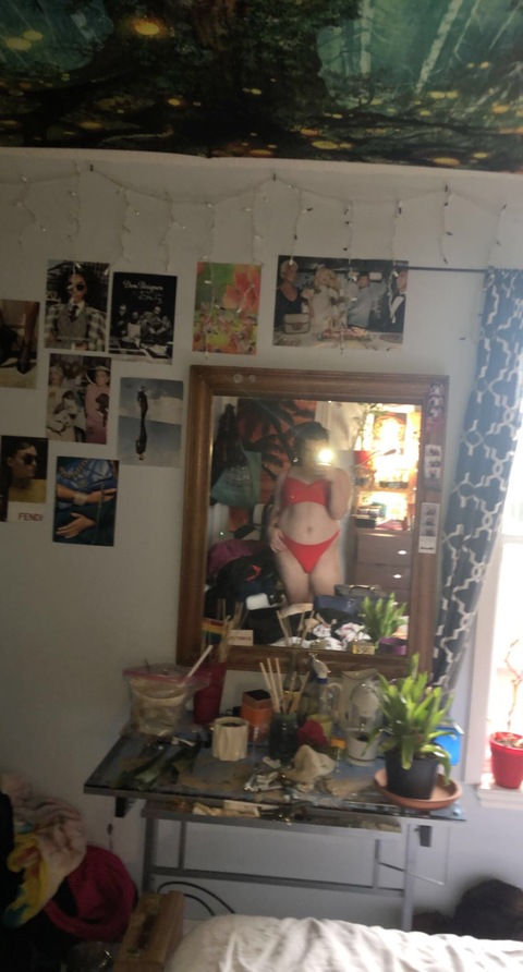 kierannight OnlyFans - Free Access to 32 Videos & 49 Photos Onlyfans Free Access