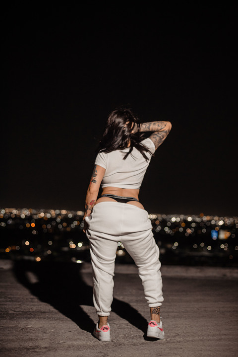 kieubeka OnlyFans - Free Access to 32 Videos & 49 Photos Onlyfans Free Access