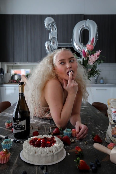 kiharan OnlyFans - Free Access to 32 Videos & 80 Photos Onlyfans Free Access