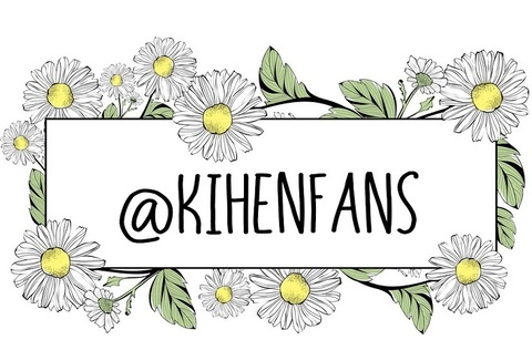 kihenfans OnlyFans - Free Access to 32 Videos & 49 Photos Onlyfans Free Access