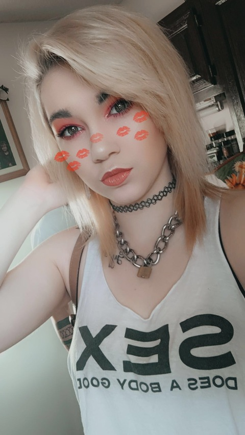 kiki_love22 OnlyFans - Free Access to 32 Videos & 49 Photos Onlyfans Free Access