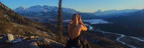 kikibelcourt OnlyFans - Free Access to 32 Videos & 49 Photos Onlyfans Free Access