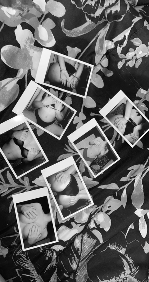 kikiofficial OnlyFans - Free Access to 32 Videos & 49 Photos Onlyfans Free Access