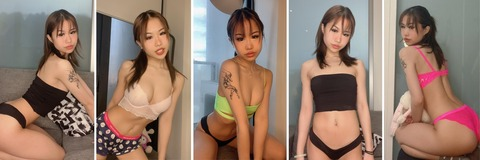 kikomei OnlyFans - Free Access to 32 Videos & 49 Photos Onlyfans Free Access