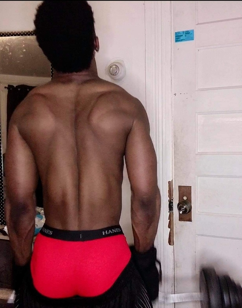 kikyking OnlyFans - Free Access to 78 Videos & 54 Photos Onlyfans Free Access