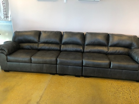 kilebronze16 OnlyFans - Free Access to 32 Videos & 49 Photos Onlyfans Free Access