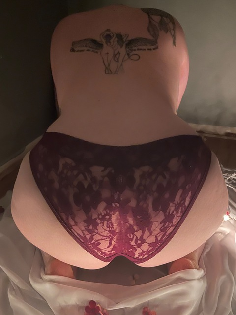 killabea OnlyFans - Free Access to 32 Videos & 49 Photos Onlyfans Free Access