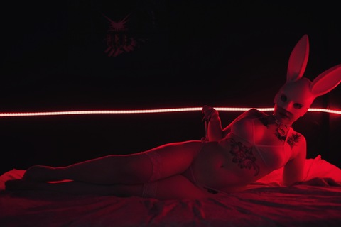 killagata OnlyFans - Free Access to 32 Videos & 83 Photos Onlyfans Free Access