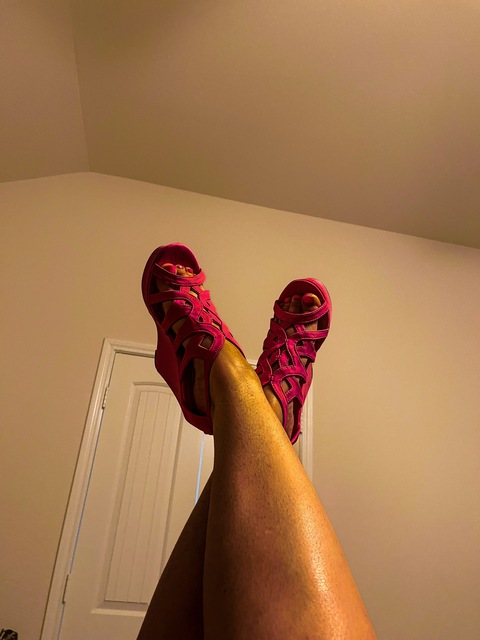 killerbarbie69 OnlyFans - Free Access to 32 Videos & 49 Photos Onlyfans Free Access