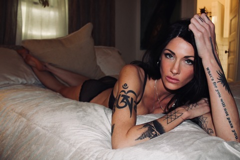 killerkatieslt OnlyFans - Free Access to 32 Videos & 49 Photos Onlyfans Free Access