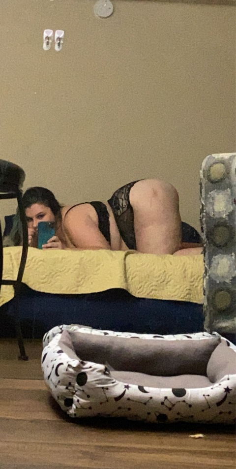 killerpeaches OnlyFans - Free Access to 32 Videos & 82 Photos Onlyfans Free Access