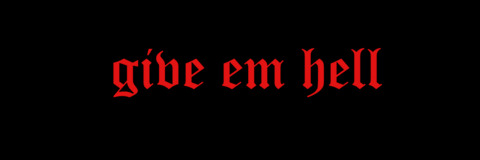 killingloneliness OnlyFans - Free Access to 58 Videos & 230 Photos Onlyfans Free Access