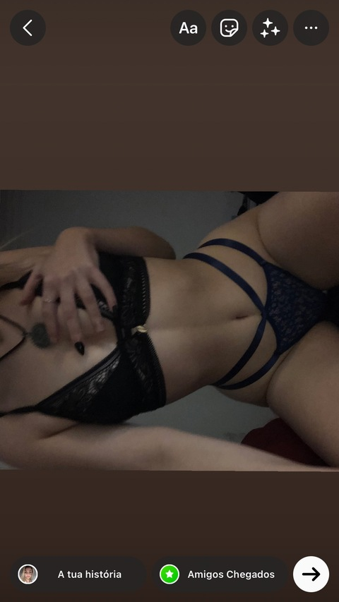 killy1845 OnlyFans - Free Access to 32 Videos & 49 Photos Onlyfans Free Access