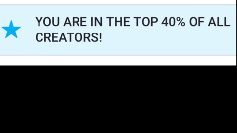 kiloxravkisses OnlyFans - Free Access to 32 Videos & 49 Photos Onlyfans Free Access