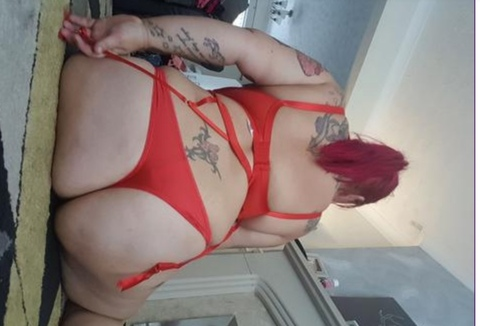 kim-b OnlyFans - Free Access to 128 Videos & 7262 Photos Onlyfans Free Access