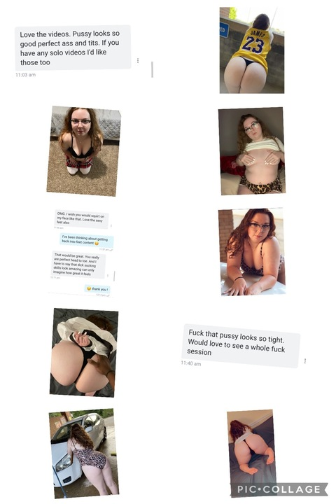 kim.n.mike OnlyFans - Free Access to 66 Videos & 96 Photos Onlyfans Free Access