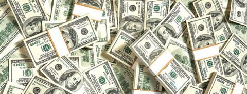 kim564 OnlyFans - Free Access to 32 Videos & 88 Photos Onlyfans Free Access