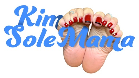 kim_kisses_foot_goddess OnlyFans - Free Access to 208 Videos & 3371 Photos Onlyfans Free Access