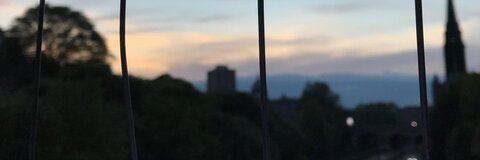 kimaberdein OnlyFans - Free Access to 32 Videos & 49 Photos Onlyfans Free Access