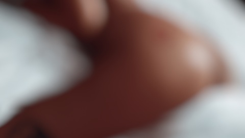 kimber_babe OnlyFans - Free Access to 32 Videos & 49 Photos Onlyfans Free Access