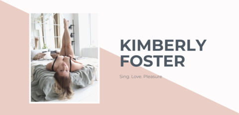 kimberly_foster OnlyFans - Free Access to 32 Videos & 415 Photos Onlyfans Free Access