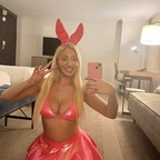 kimberlygoddesss avatar