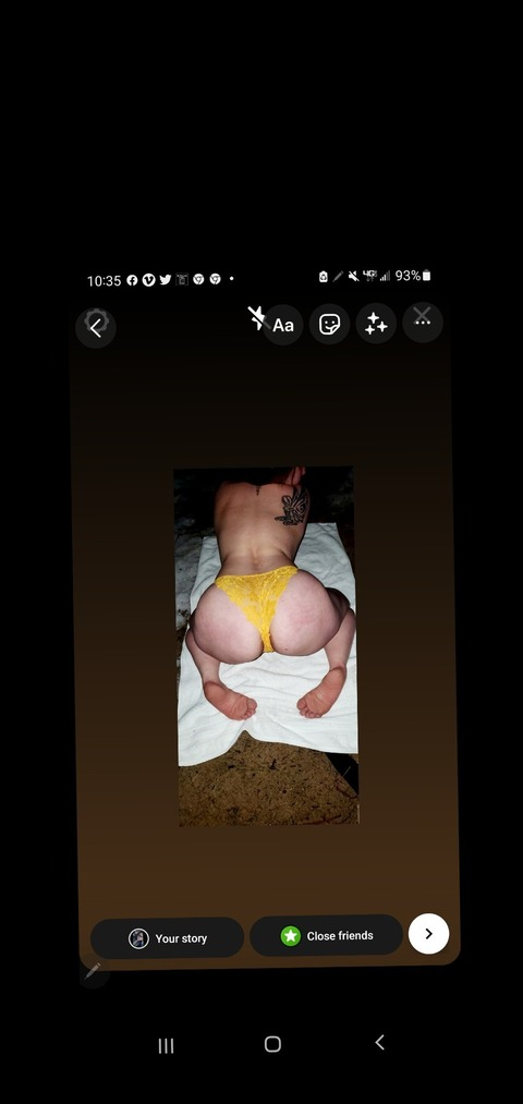 kimiii_ko OnlyFans - Free Access to 71 Videos & 134 Photos Onlyfans Free Access