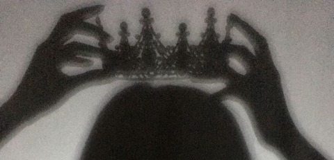 kimkuna OnlyFans - Free Access to 32 Videos & 49 Photos Onlyfans Free Access