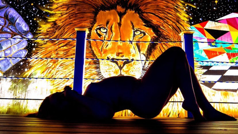 kimluvv OnlyFans - Free Access to 32 Videos & 118 Photos Onlyfans Free Access