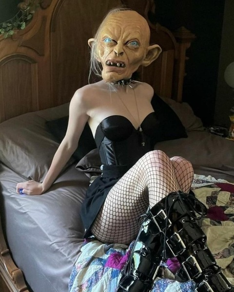 kimmiesecretdiary OnlyFans - Free Access to 32 Videos & 49 Photos Onlyfans Free Access