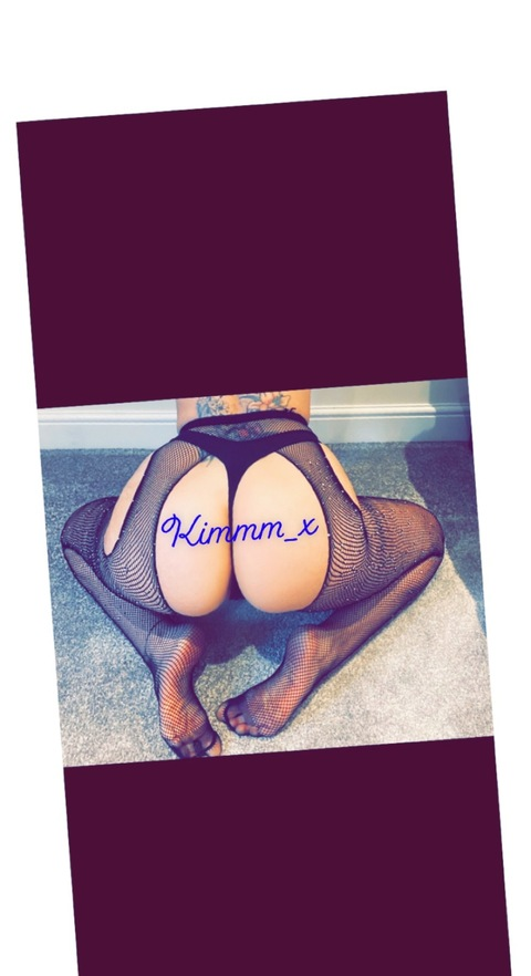 kimmm_x OnlyFans - Free Access to 94 Videos & 513 Photos Onlyfans Free Access