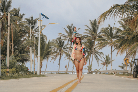 kimmy0816 OnlyFans - Free Access to 32 Videos & 49 Photos Onlyfans Free Access