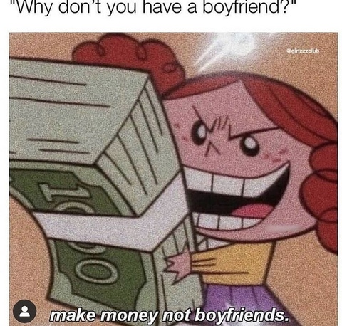 kimmykattttt OnlyFans - Free Access to 32 Videos & 49 Photos Onlyfans Free Access