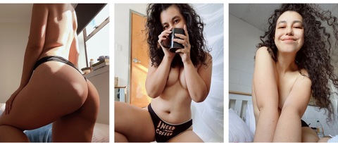 kimmyparsons OnlyFans - Free Access to 32 Videos & 130 Photos Onlyfans Free Access