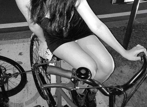 kimnsfw OnlyFans - Free Access to 32 Videos & 49 Photos Onlyfans Free Access