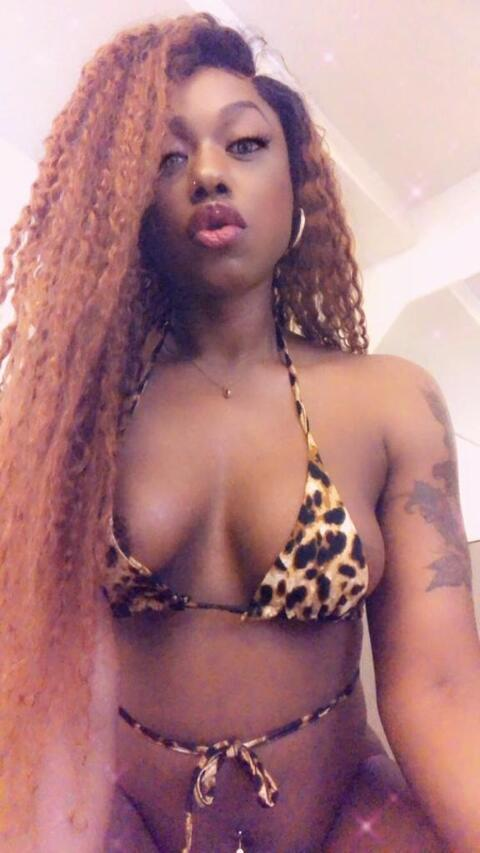 kimoraspecial OnlyFans - Free Access to 43 Videos & 49 Photos Onlyfans Free Access