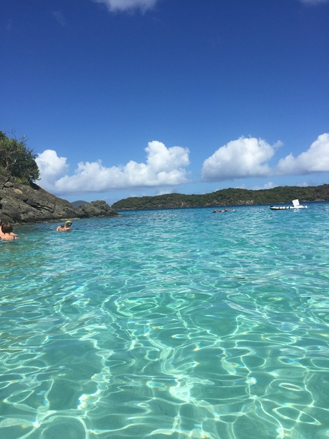 kindapeachy OnlyFans - Free Access to 32 Videos & 49 Photos Onlyfans Free Access