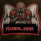 kindhades avatar