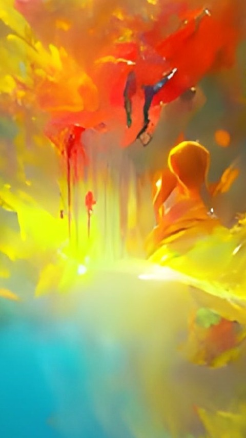 king-fox OnlyFans - Free Access to 32 Videos & 49 Photos Onlyfans Free Access