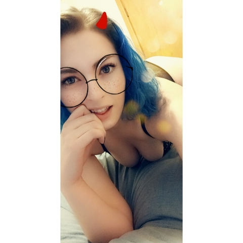 king-squish OnlyFans - Free Access to 49 Videos & 52 Photos Onlyfans Free Access