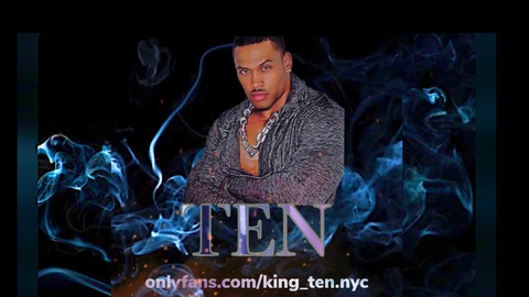 king_ten.nyc OnlyFans - Free Access to 32 Videos & 49 Photos Onlyfans Free Access