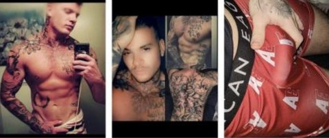 kingalexxxander OnlyFans - Free Access to 125 Videos & 206 Photos Onlyfans Free Access