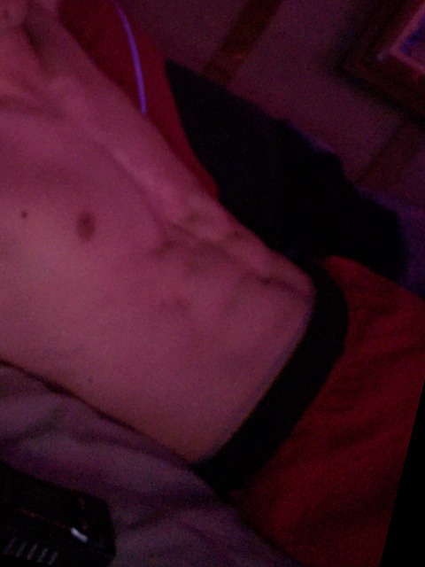 kingcapone6969 OnlyFans - Free Access to 32 Videos & 49 Photos Onlyfans Free Access