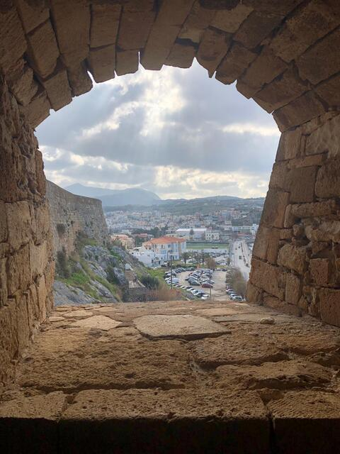 kingcass OnlyFans - Free Access to 32 Videos & 49 Photos Onlyfans Free Access