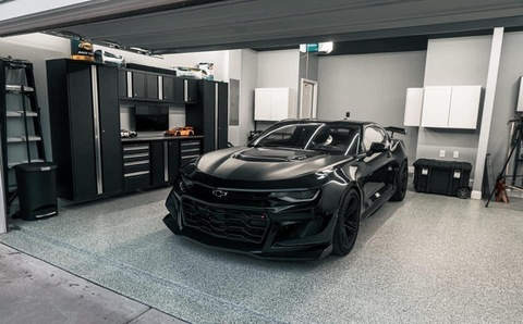 kingchosen1 OnlyFans - Free Access to 32 Videos & 49 Photos Onlyfans Free Access