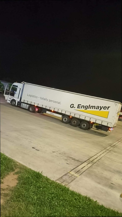 kingfuuckqueen OnlyFans - Free Access to 32 Videos & 49 Photos Onlyfans Free Access