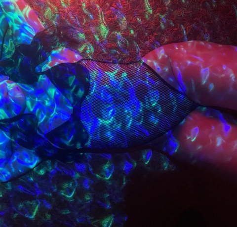 kingjas OnlyFans - Free Access to 32 Videos & 49 Photos Onlyfans Free Access