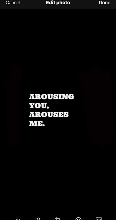 kingk2319 OnlyFans - Free Access to 32 Videos & 82 Photos Onlyfans Free Access