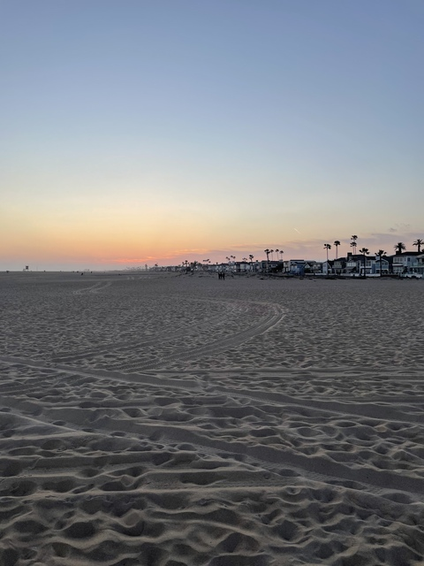 kingkamasutra16 OnlyFans - Free Access to 32 Videos & 49 Photos Onlyfans Free Access