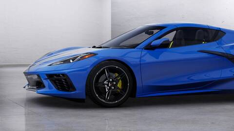 kingkat OnlyFans - Free Access to 32 Videos & 49 Photos Onlyfans Free Access